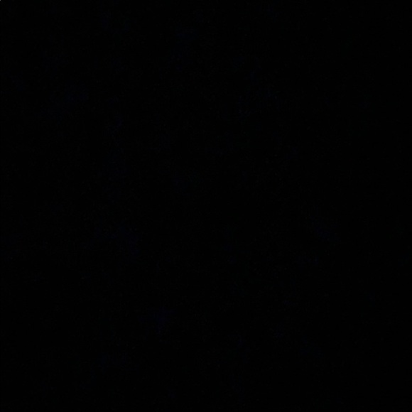 profile - Picture 1 of 1